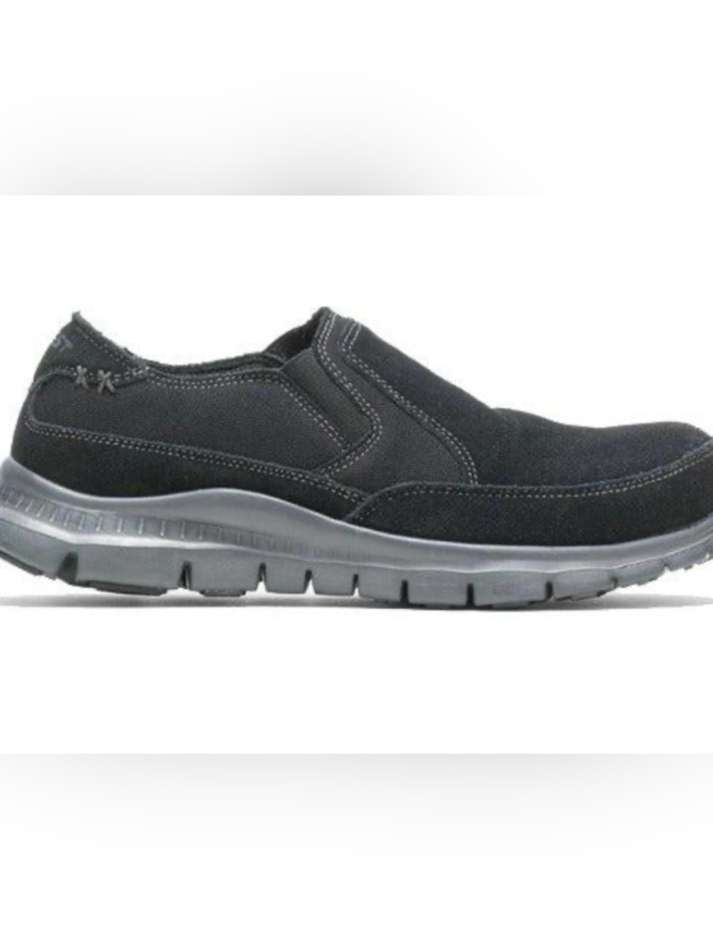 NWT Safety Hytest Women's Shoes